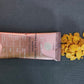 FLAKESI - PINK SALT
